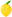 Lemon Icon
