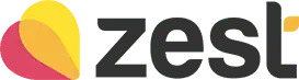  Zest Consulting logo