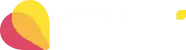  Zest Consulting logo