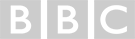 bbc